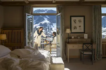 Copyright Gstaad Palace Stefano Scata Deluxe Room N°523 547703 300Dpi RGB