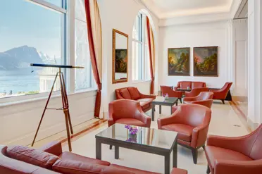 Park Hotel Vitznau Gotthardsaal11 (1)