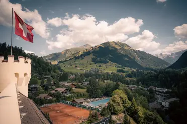 Copyright Gstaad Palace Melanie Uhkötter Summer 2022 1 300Dpi