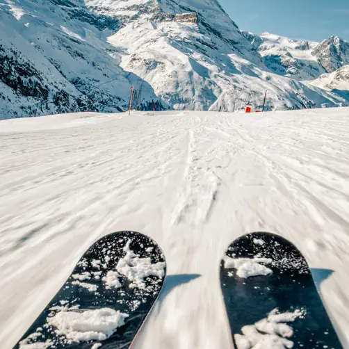 Switzerland Luxury Hotel Is 1024156496