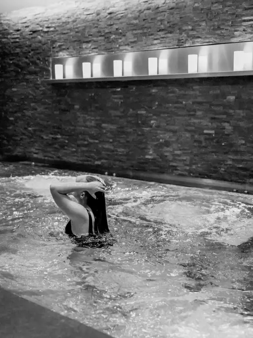 Swiss Deluxe Hotels Stories Winter 2023 2024 A Capital Delight Hotel Schweizerhof Bern Spa Spa Bilder Eci RGB