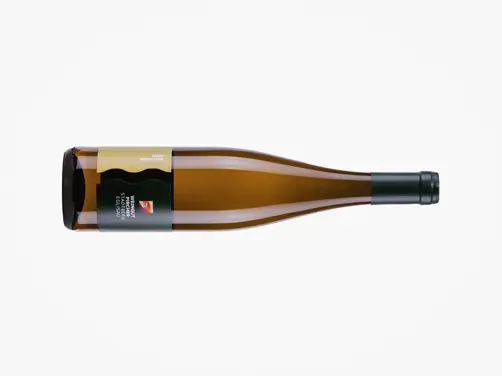 Swiss Deluxe Hotels Stories Winter 2022 Five Great Zurich Wines 05 Pircher Ecirgb