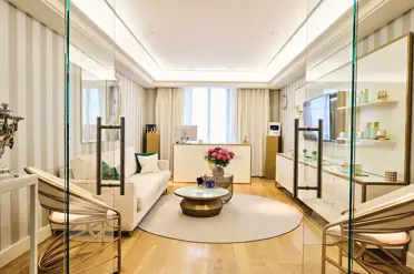 Grand Hotel Du Lac Wellness Spa Spa Valmont 2