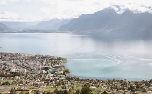 Swiss Deluxe Hotels Summer Magazine 2024 Above The Clouds IMG 3858 Bearb RGB