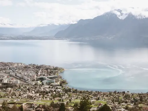 Swiss Deluxe Hotels Summer Magazine 2024 Above The Clouds IMG 3858 Bearb RGB