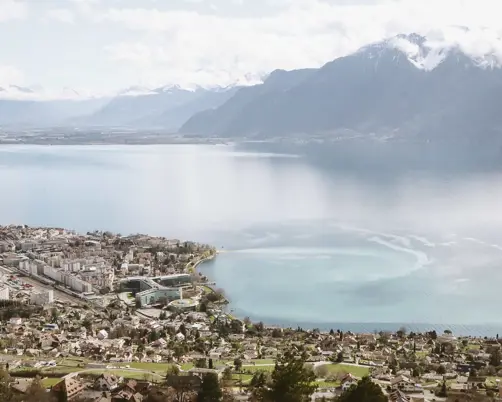 Swiss Deluxe Hotels Summer Magazine 2024 Above The Clouds IMG 3858 Bearb RGB