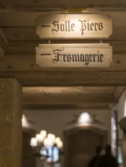 Copyright Gstaad Palace Stefano Scata 542565 Favourite 300Dpi RGB