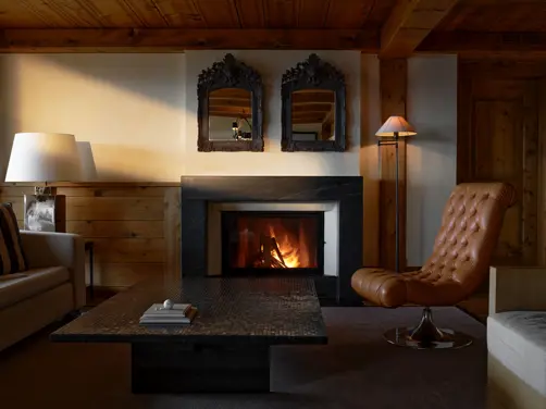 Swiss Deluxe Hotels Stories Winter 2023 2024 Born To Cook 5 49 Eci RGB