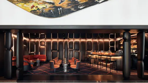 Canvas Bar ©Philippe Hubler (2)