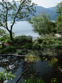 Swiss Deluxe Hotels Stories Summer 2023 Eden On Earth DSC 8276