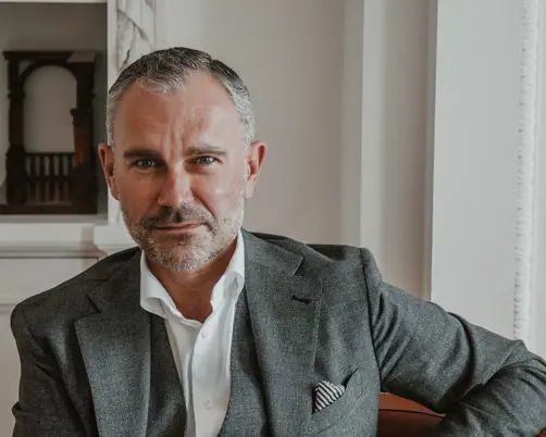 Swiss Deluxe Hotels Stories Winter 2021 Breakfast With Urs Langenegger 01 UL3 Bearb Ecirgb