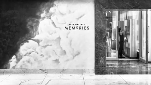 Swiss Deluxe Hotels Stories Winter 2020 Creating Memories 06 Quellenhof Memories 83 Sw