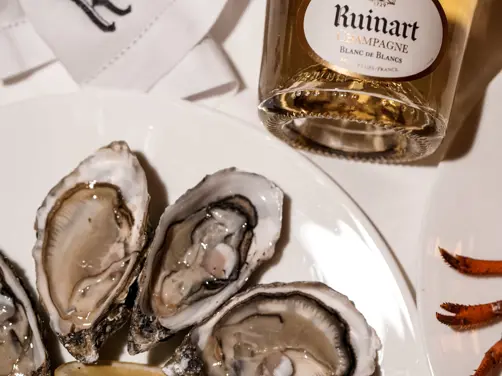 Swiss Deluxe Hotels Stories Winter 2023 2024 Come As You Are OYSTER HQ 17