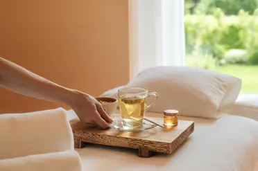 Swiss Deluxe Hotels Eden Roc Ascona (6)