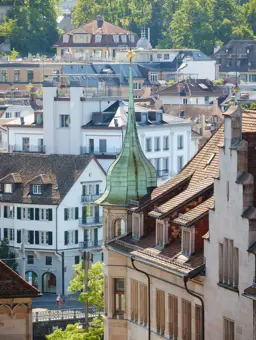 Swiss Deluxe Hotels Mandarin Oriental Savoy Zurich MOZRH Z CAMEO FINAL 85
