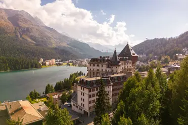 Swiss Deluxe Hotels BPH Hotel Exterior Andrea Furger 2022 (5)