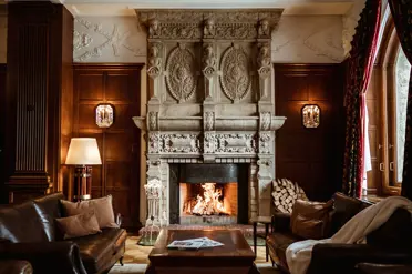 Swiss Deluxe Hotels 03 Beletage Carlton Hotel St. Moritz