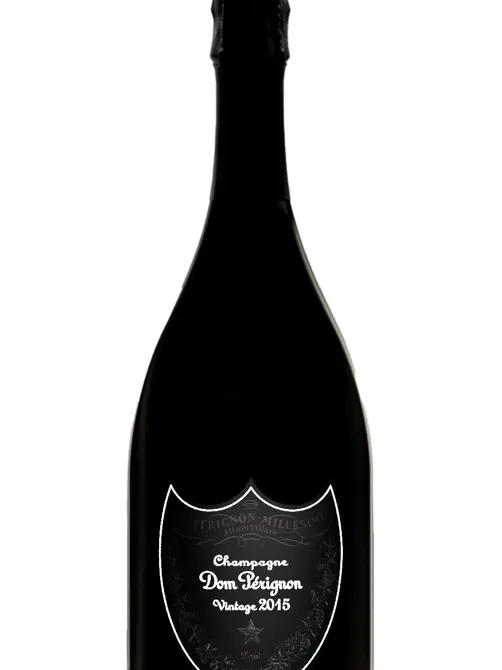 Swiss Deluxe Hotels Magazine Summer 2025 X Dom Perignon Champagner VIBE DINING 2