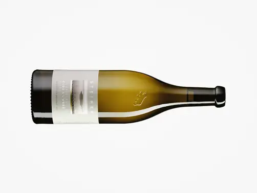 Swiss Deluxe Hotels Stories Summer 2022 Chasselas Recommendations 02 Schernelz Village Ecirgb T250