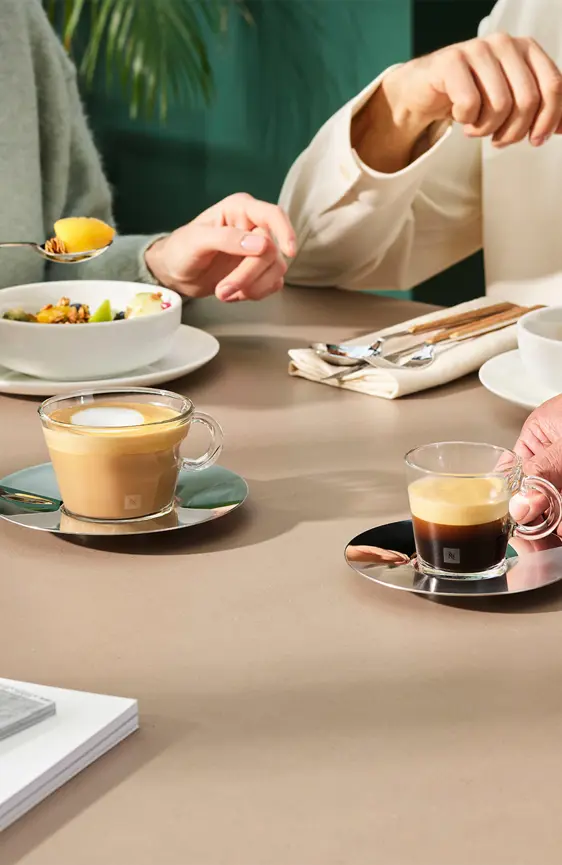 Accessories Nespresso Visual Internet Wide2560px HORECA HOTEL BREAKFAST SCENE DRAFT1